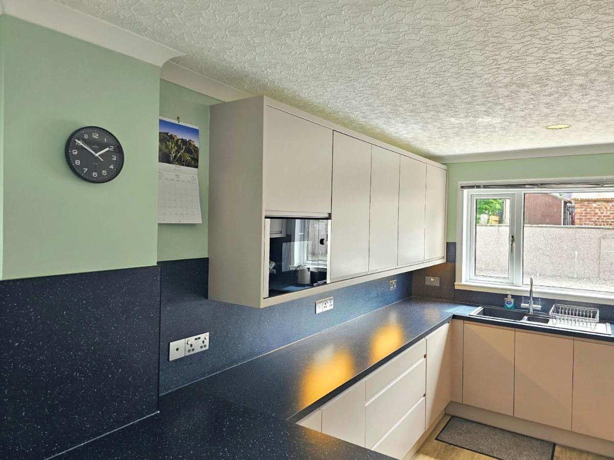 Mystayinn Abermar Gasthof Inverness